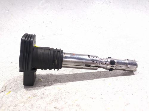 Used Ignition coil AUDI A4 B7 (8EC) 2.0 TFSI quattro (200 hp) 31092993