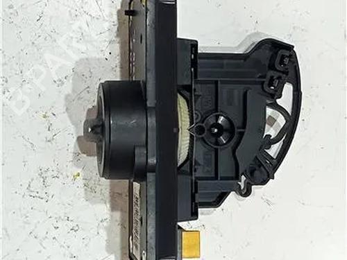 Climate control SEAT IBIZA II (6K1) 1.4 i 16V | BP23932125I5 