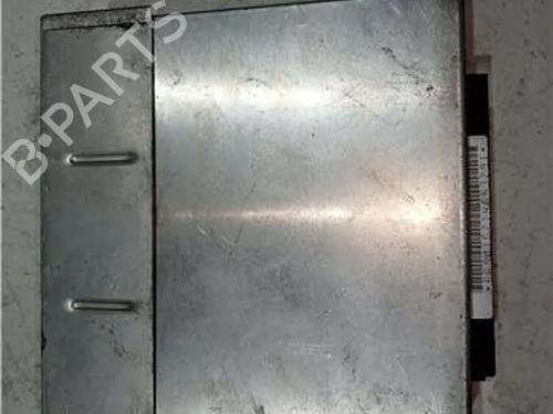 Elektronisk modul OPEL CORSA B (S93) 1.2 i (F08, F68, M68) | BP23906855M83 