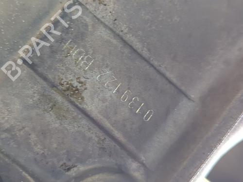 Gearbox BMW 3 Compact (E46) 318 ti | BP34157867M3  - Image 6