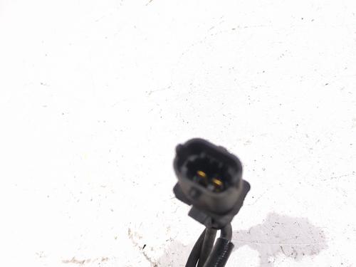 Electronic sensor OPEL ASTRA J Saloon 1.7 CDTI (69) | BP31292026M84 