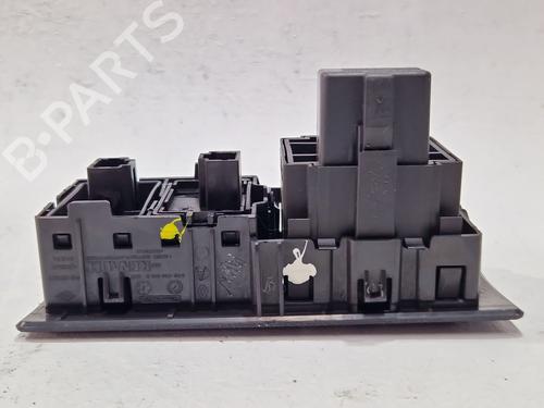 Headlight adjuster motor RENAULT MEGANE II Coupé-Cabriolet (EM0/1_) 1.9 dCi | BP29998716E19