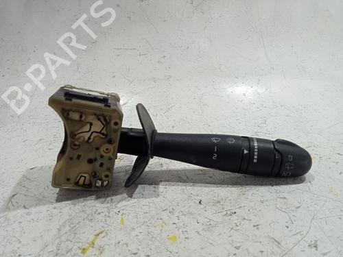 Used Switch Switch 36527686 36527686