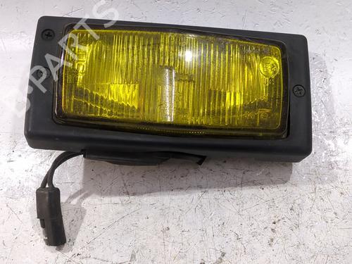 Used Left front fog light Left front fog light RENAULT 19 II (B/C53_) [1991-2001] 34434728 34434728