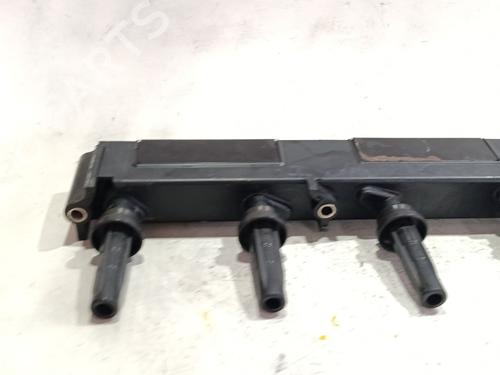 Ignition coil CITROËN C5 III (RD_) 3.0 V6 (RDXFVJ) | BP40295842M94 - Image 2