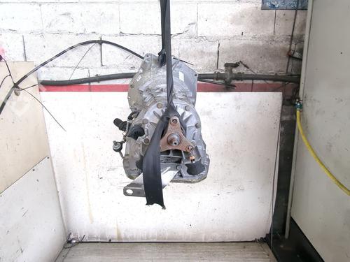 Gearbox BMW 5 (E39) 530 d | BP33654694M3 - Image 6
