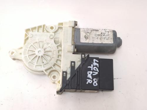 Used Right rear window motor SEAT LEON (1M1) 1.6 16 V (105 hp) 25017416