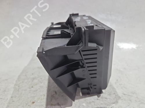 Display monitor OPEL ASTRA H GTC (A04) 1.6 (L08) | BP30963569C48