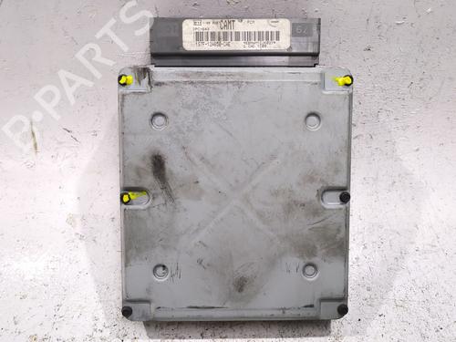 Electronic module FORD MONDEO III (B5Y) 2.0 16V TDDi / TDCi | BP30962335M83
