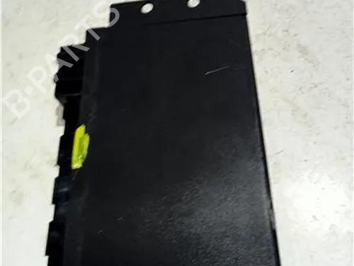 Elektronische module AUDI A6 C6 (4F2) 2.0 TDI | BP23928878M83 