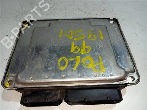 Elektronisk modul VW POLO (6N2) 1.4 | BP23914736M83 