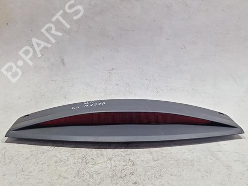 Used Third brake light RENAULT MEGANE II Saloon (LM0/1_) 1.9 dCi (131 hp) 30383214