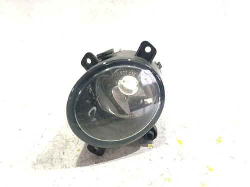 Used Right front fog light Right front fog light FORD MONDEO III Saloon (B4Y) 2.0 TDCi (130 hp) 40279704 40279704