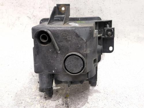 Left front fog light OPEL VECTRA C GTS (Z02) 2.0 DTI 16V (F68) | BP29477803C30 