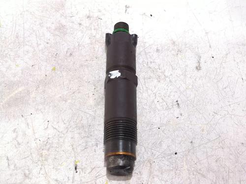 Used Injector CITROËN SAXO (S0, S1) 1.5 D (57 hp) 27860572
