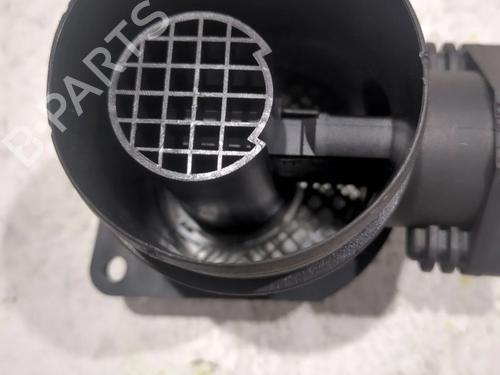 Mass air flow sensor VW GOLF V (1K1) 1.9 TDI | BP23950163M95