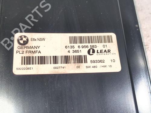 Electronic module BMW 1 (E87) | BP31092028M83