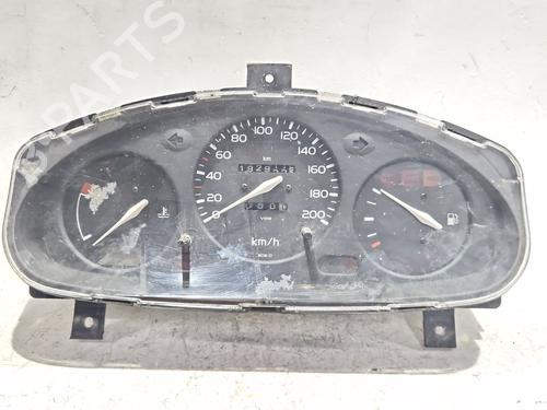 Used Instrument cluster NISSAN MICRA II (K11) 1.0 i 16V (K11) (54 hp) 30527852