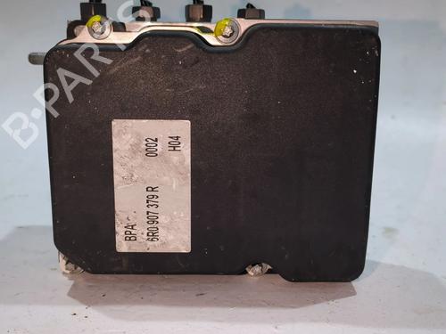 ABS pump SEAT IBIZA III (6L1) 1.9 TDI | BP23902064M43