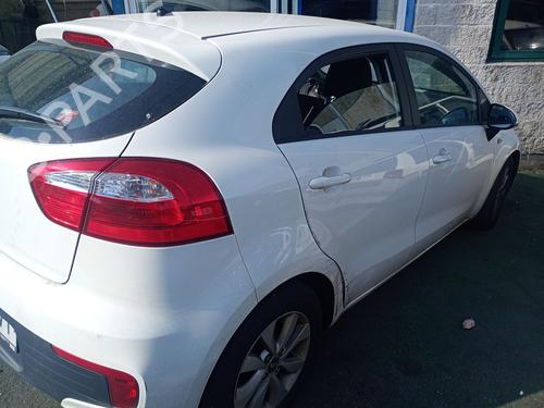 Switch KIA RIO III (UB) 1.25 CVVT | BP36766731I30 - Image 8