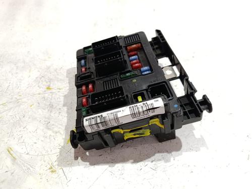 Used Electronic module Electronic module 37719517 37719517