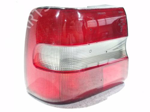 Left taillight VOLVO S70 (874) 2.4 | BP30192453C34