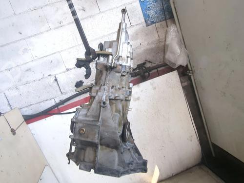 Gearbox VW PASSAT B2 (32B) 1.6 D | BP29642916M3 