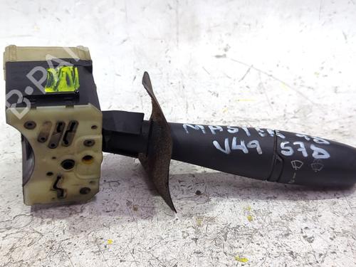 Used Steering column stalk Steering column stalk RENAULT MASTER II Van (FD) 2.8 dTI (FD0C, FD0F, FD2B, FD2F, FD3C, FD3F) (114 hp) 40623158 40623158
