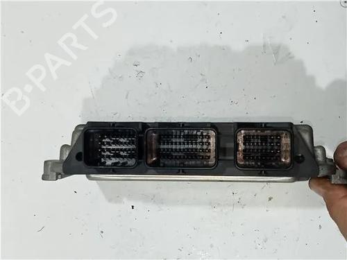 Elektronisk modul CITROËN C4 Picasso I MPV (UD_) 1.6 HDi | BP23919000M83 
