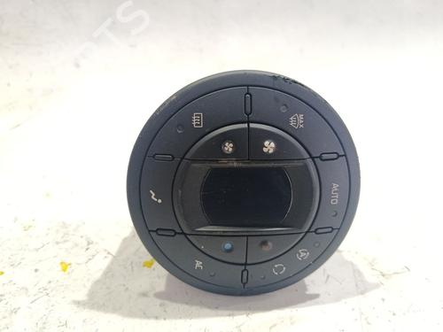 climate-control-renault-espace-iv-jk01_-2002-39227972 main image