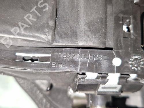  - Image 4