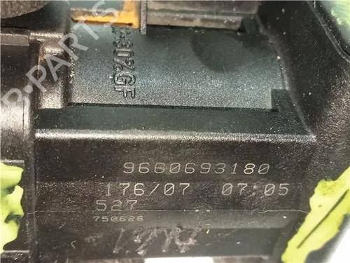 Module électronique CITROËN C4 Grand Picasso I (UA_) 2.0 HDi 138 | BP24052285M83 