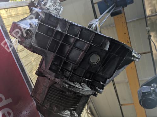 Gearbox CITROËN XSARA (N1) 2.0 HDi 90 | BP23902336M3 