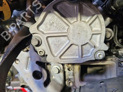 Engine CITROËN BERLINGO Box Body/MPV (B9) 1.6 HDi 90 16V | BP38238521M1 - Image 6