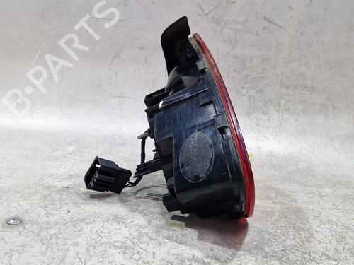 Other VW PASSAT ALLTRACK B8 Variant (3G5, CB5) 2.0 TDI 4motion | BP29518668O1 