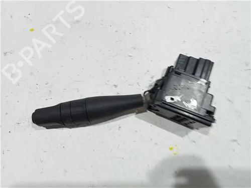 Switch PEUGEOT 106 I (1A, 1C) 1.1 | BP23917636I30 