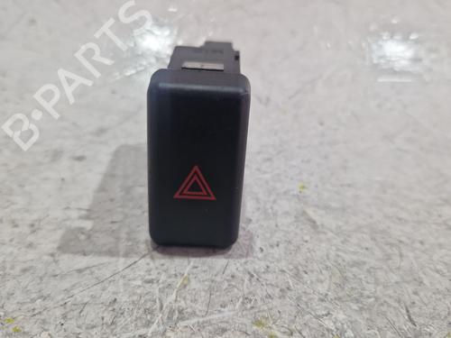 Used Warning switch Warning switch MAZDA 3 (BK) 1.6 DI Turbo (109 hp) 34114205 34114205