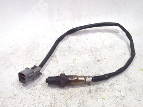 Used Electronic sensor Electronic sensor 39493336 39493336
