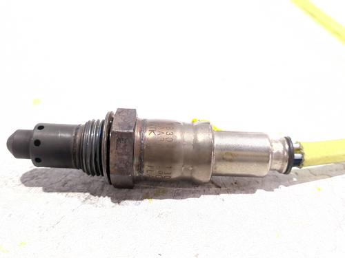 Electronic sensor OPEL CORSA F (P2JO) 1.2 (68) | BP31169093M84