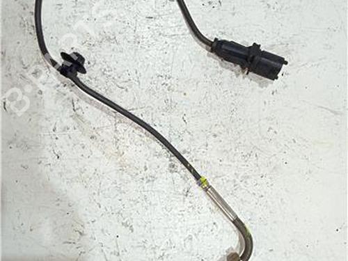 Used Electronic sensor FIAT BRAVO I (182_) 2.0 HGT 20V (182.AD) (147 hp) 23910666