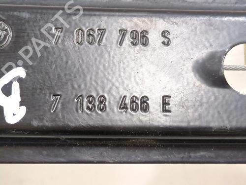 Other BMW 1 (E87)  | BP28530070O1 