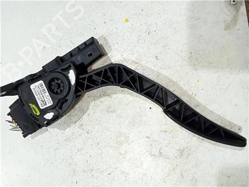 Pedal für FORD FIESTA IV (JA_, JB_) 1.0 i (65 hp) 23930453