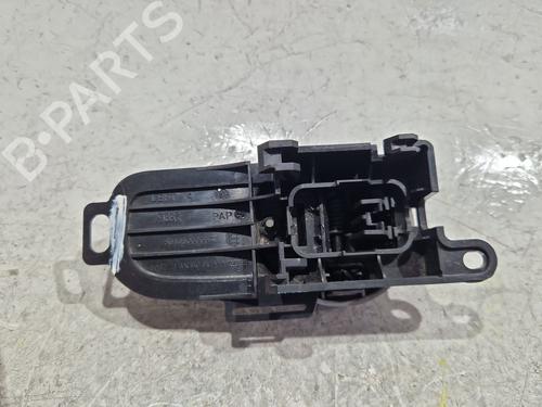 Front left interior door handle NISSAN NOTE (E11, NE11) 1.6 | BP34116426I13 - Image 5
