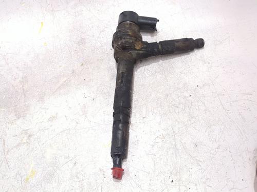 Used Injector OPEL ASTRA H (A04) 1.7 CDTI (L48) (100 hp) 27860608