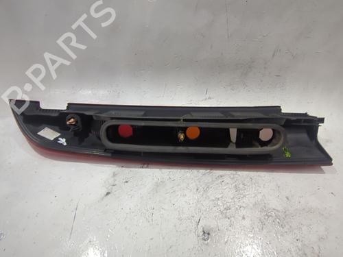 Right taillight RENAULT KANGOO (KC0/1_) 1.5 dCi (KC08, KC09) | BP33606928C35 - Image 2
