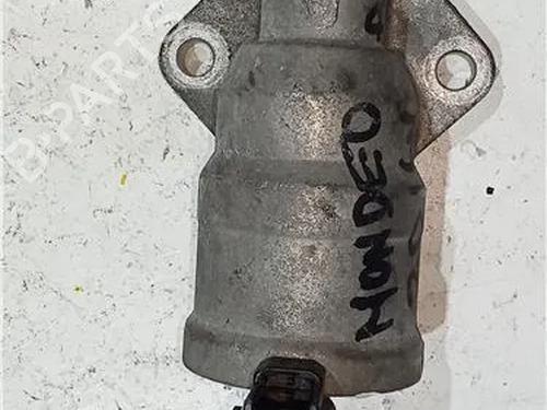 Andre FORD MONDEO III Saloon (B4Y) 2.0 16V DI / TDDi / TDCi (90 hp) 27691532