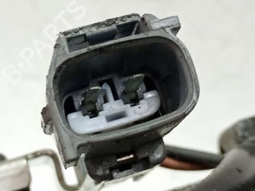 AC compressor FIAT QUBO (225_) 1.4 (225AXA1A) | BP36766197M34 - Image 8