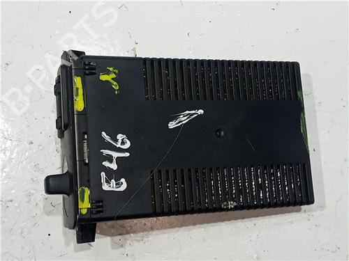 Switch BMW 3 (E46) 323 i | BP23914870I30 