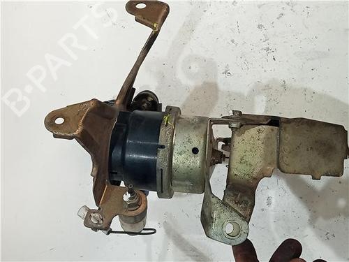 Otra TOYOTA CAMRY Saloon (_V3_) 3.0 (MCV30_, MCV30R) | BP30302935O1