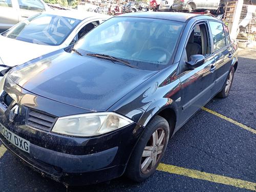 Switch RENAULT MEGANE III Hatchback (BZ0/1_, B3_) 1.5 dCi | BP36766436I30 - Image 12